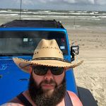 Stan Bailey - @stm_tx - Instagram
