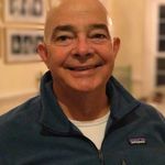 Stan Bailey - @guitarstantheman - Instagram