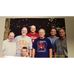 Stan Bailey - Facebook