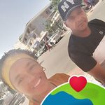 Stan Bailey - @stanbailey086 - Instagram