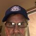 Stan Bailey - Facebook