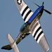 Stan Bailey - Facebook