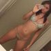 Stan Bailey - Facebook