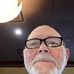 Stan Bailey - Facebook