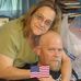 Stan Bailey - Facebook