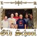 Stan Bailey - Facebook