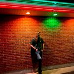 Stan Bailey - @stanbailey_5.0 - Instagram
