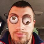 Stan Bailey - @ksbailey20 - Instagram
