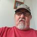 Stan Bailey - Facebook