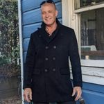 Stan Bailey - @stan.bailey.351 - Instagram