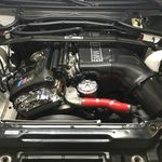 Stan Bailey - @stosh1964 - Instagram