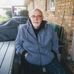Stan Bailey - Facebook