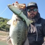 Stan Bailey - @stan_bailey_fishing - Instagram