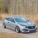 Stan Bailey - @stan.bailey.984 - Instagram