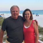 Stan Bailey - @stanbailey777 - Instagram