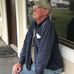 Stan Bailey - Facebook
