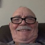 Stan (Ray)Bailey - @stanraybailey - Instagram