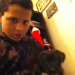 stanbailey - @stan_theman333 - Instagram