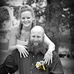 Stanley Bailey - Facebook