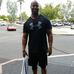 Stanley Bailey - Facebook