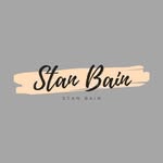 Stan Bain - @stanbain4 - Instagram