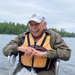 Stan Bain - @stan.bain - Instagram