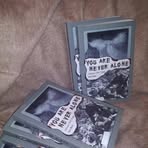 Stan Bain - Facebook