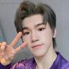 stanbainforbetterlife - @stanbainforbetterlife - TikTok