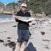 Stanley Bain - Facebook