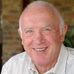 Stanley Bain - Facebook