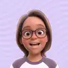 Kierstan price - @kierstanbaker6 - TikTok