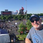 Stan  Baker - @ramiesbaker - Instagram