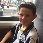 Stan Baker - @spartacus4035 - Instagram