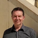 Stan Baker - @stanbaker1413 - Instagram