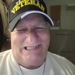 Stan Baker - @stanbaker54 - Instagram