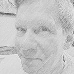 Stan Baker - @stan.baker.378 - Instagram