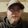 Stan Baker - @steemercraft - TikTok