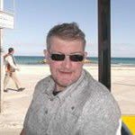 Stan Baker - @bakerstan - Instagram