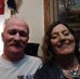 Stan Baker - Facebook