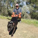 Stan Baker - @bstan141 - Instagram