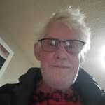 Stan Baker - @stanbaker78 - Instagram