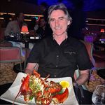 Stan Baker - @stan.baker.965928 - Instagram