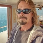 Stan Baker - Facebook