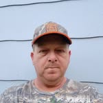 Stan Baker - @bakerstanley57 - Instagram