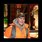 Stan Baker - Facebook