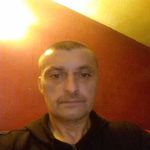 Stan Baker - @baker.stan - Instagram