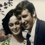 Stan Baker - Facebook