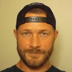 Stan Baker - Facebook