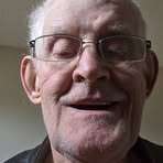 Stan Baker - Facebook