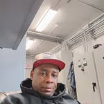 Stan Baker - @stanbaker803 - Instagram